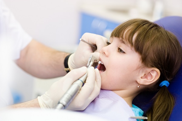 Peak Pediatric Dentistry South Jordan 7 Peak Pediatric Dentistry South Jordan Utah Outdoors Inspiration Photo